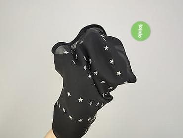 body gap: ONLY, Top damski, rozmiar M — 5