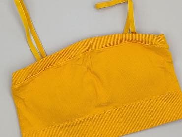 stan medicine: H&M Sport, Top damski, rozmiar M — 1