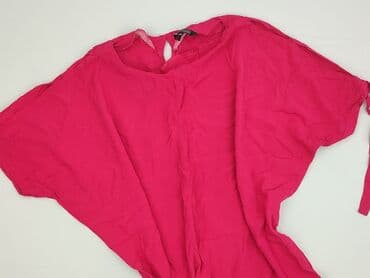 principles top: Top Secret, Bluzka damska, XS — 1