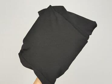 Жінкам: Shein, Брюки жіночі, M на lalafo.pl — 5 Жінкам: Shein, Брюки жіночі, M — 5