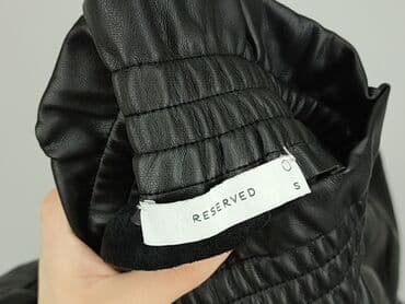 reserved piżama: Reserved, Штани жіночі, розмір S — 5