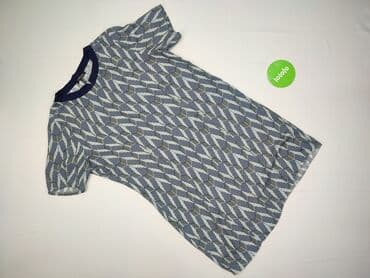 sukienka hexeline: Hexeline, Bluzka damska, rozmiar XL — 2