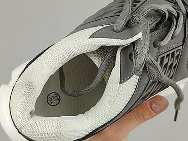 deichmann jordan 1: Sneakersy damskie, rozmiar 37 — 6