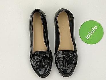 eobuwie poland: New Look, rozmiar 37 — 2