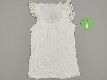 pudrowa bluzki: Atmosphere, Bluzka damska, rozmiar S — 3