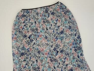 bluzki na ramiączkach sinsay: Women`s skirt, size S (EU 36) — 1
