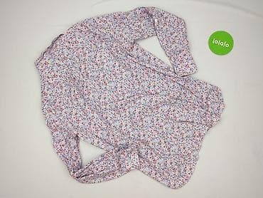 gapa bluza: Gap, Koszula damska, rozmiar M — 3