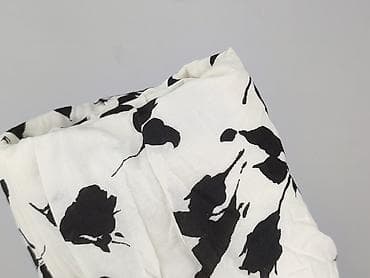 primark home: Promod, Sukienka damska, rozmiar L — 6