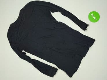 obcisła bluzka damska: Bluzka damska, rozmiar S — 3