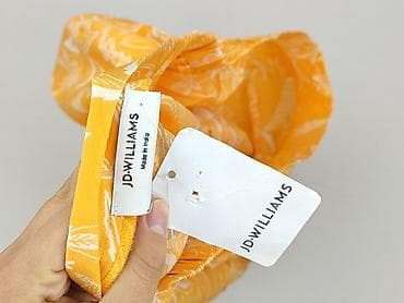 modna bluzki: JD Williams, Bluzka damska, rozmiar 2XL — 4