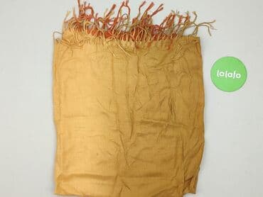 torba c a: Шарф, Для жінки, стан - Дуже гарний — 2
