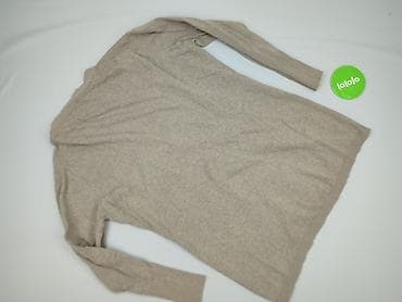 fabio obuwie: Kardigan damski, rozmiar 3XL — 3