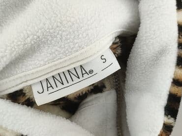 Жіночий одяг: Janina, Светр жіночий, розмір S — 4
