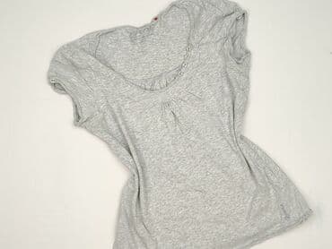 T-shirty: Esprit, T-shirt damski, rozmiar M