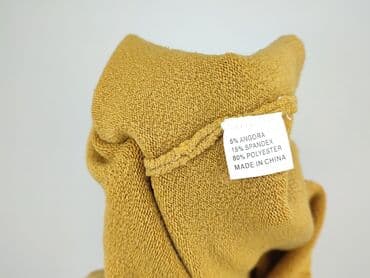 co to jest akryl w swetrze: Sweter damski, S — 5