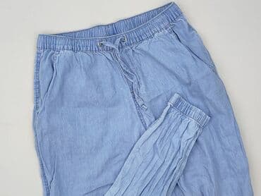 Ulubione, Spodnie dresowe damskie, S w lalafo.pl Ulubione, Spodnie dresowe damskie, S