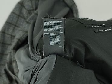 Marynarki: Marynarka damska, rozmiar XL — 5