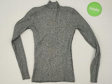 marks and spencer golf: H&M, Golf damski, rozmiar S — 3