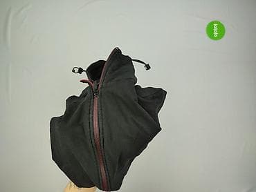 ogrody bluza: 4F, Bluza z kapturem damska, rozmiar XL — 5