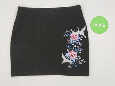 cinamoon spódnice: Janina, Spódnica damska, rozmiar S — 3