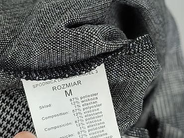 old school: Tom Rose, Spódnica damska, rozmiar M — 5
