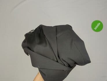 buty inextenso opinie: In Extenso, Marynarka damska, rozmiar S — 5