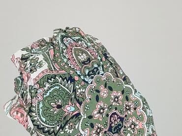 piżama dla par hello kitty: Imię, Sukienka damska, rozmiar L — 6