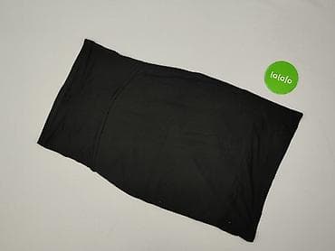 lycry: Spódnica damska, rozmiar M — 3