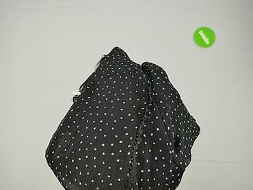 mohito sukienki mini: Sukienka damska, rozmiar S — 6