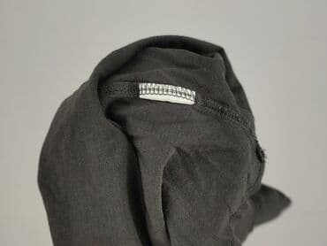 t shirt damski z haftem: Reserved, T-shirt damski, rozmiar S — 5