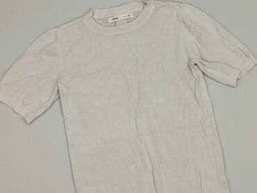 czy akryl jest dobry na sweter: Sinsay, Women`s sweater, size XS (EU 34) — 1