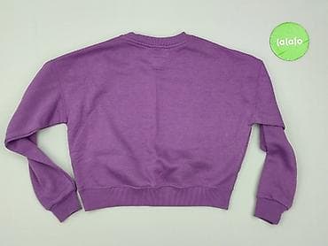 bluza cool: Sinsay, Bluza damska
, rozmiar 2XS — 3