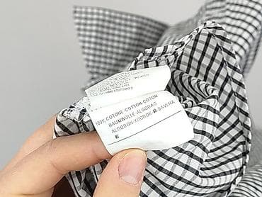 continue koszule: United Colors of Benetton, Koszula damska, rozmiar L — 5