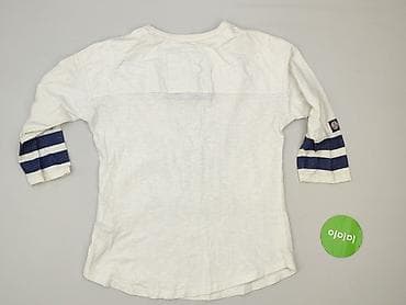 bluza galaxy: Superdry, T-shirt damski, rozmiar S — 3