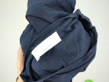 t shirty calvin klein allegro: Boss, T-shirt damski, rozmiar S — 5