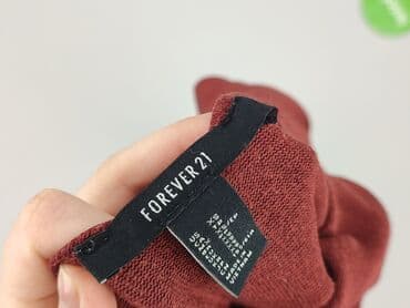 okee ubrania: Forever 21, Body damskie, XS — 5