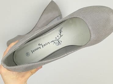 Women: Flat shoes for women, 39 — 5