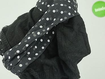 zara basic kurtka puchowa: MNG Suit, Kardigan damski, rozmiar S — 5