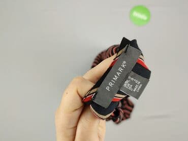 sukienka portfelowa: Primark, Sukienka damska, rozmiar L — 4