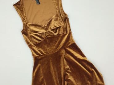 victoria secret sukienki: Forever 21, Sukienka damska, rozmiar S — 1