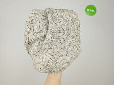 skarpetki hello kitty: Bluzka damska, rozmiar S — 5