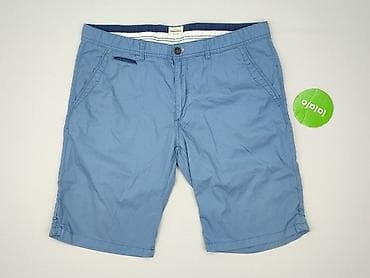 only sweter: Montego, Szorty dla mężczyzn, rozmiar M — 2