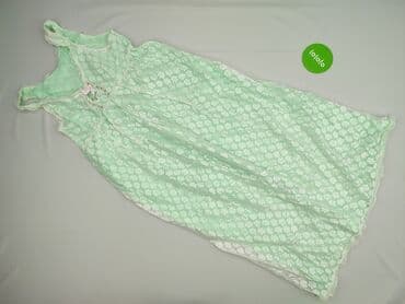 Koszula nocna damska, M — 2