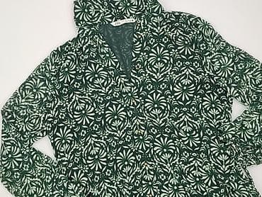 mango zwroty: Zara, Sukienka damska, rozmiar M — 1