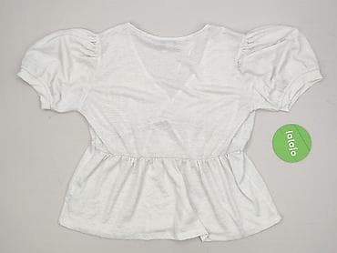primark biala koszula: Primark, Bluzka damska, rozmiar M — 3