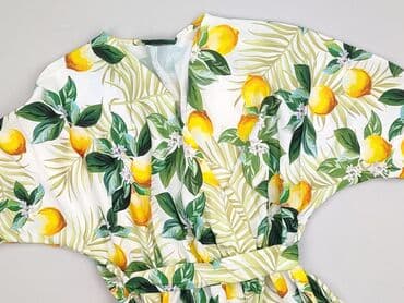 lemonada spódnice długie: Sukienka damska, rozmiar S — 1