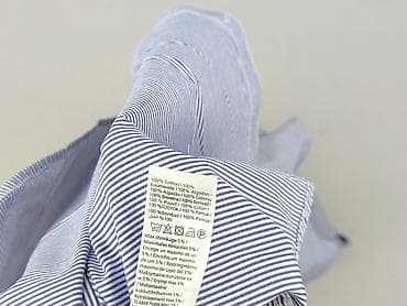 golf: Jack & Jones, Koszulа dla mężczyzn, rozmiar M — 5