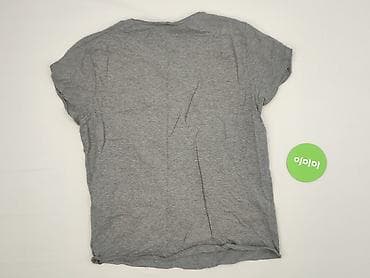 celine tee: Cos, T-shirt damski, rozmiar M — 3