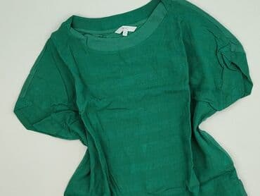 Next, Women`s T-shirt, 2XL