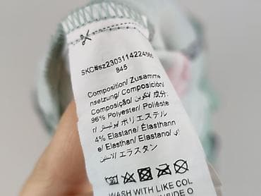 greenpoint poland: Bluzka damska, rozmiar XL — 7
